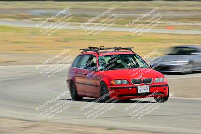 media/May-24-2025-Turn8 Trackdays (Sat) [[034586b55d]]/5 Inter 1/Session 2 (Cotton Corners-Grapevine)/